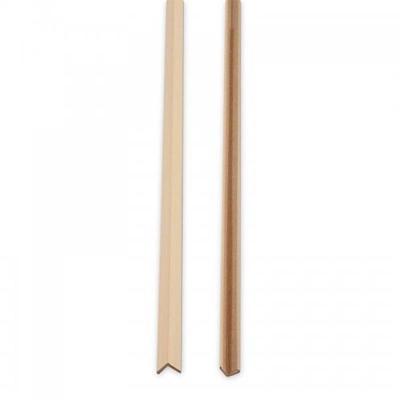 tapaluz-2400-mm-x-40-mm-x-9-mm-etplc7-rojizo-1
