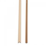 tapaluz-2400-mm-x-40-mm-x-9-mm-etplc7-rojizo-1