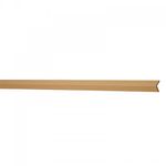 tapaluz-2400-mm-x-40-mm-x-9-mm-etplc7-rojizo-2