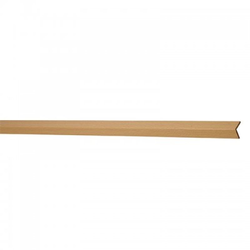 tapaluz-2400-mm-x-40-mm-x-9-mm-etplc7-rojizo-2