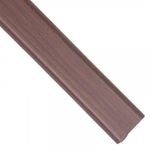 tapaluz-2400-mm-x-40-mm-x-9-mm-etplc7-rojizo-3