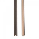 esquinero-2300-mm-x-25-mm-x-3-mm-esqea12-roble-nuevo-1
