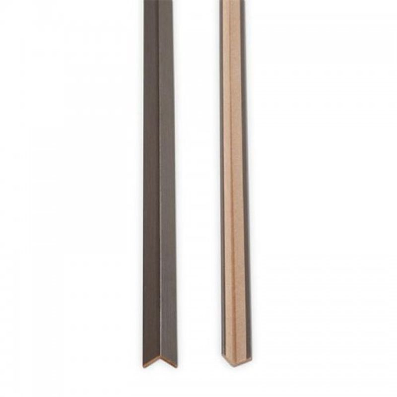 esquinero-2300-mm-x-25-mm-x-3-mm-esqea12-roble-nuevo-1
