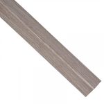 esquinero-2300-mm-x-25-mm-x-3-mm-esqea12-roble-nuevo-2