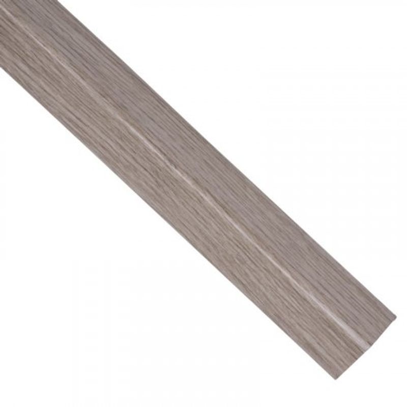 esquinero-2300-mm-x-25-mm-x-3-mm-esqea12-roble-nuevo-2