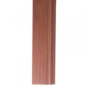 Rodapie Trad Cedro 83x12Mmx210Cm