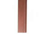 rodapie-trad-cedro-83x12mmx210cm-1