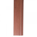 rodapie-trad-cedro-83x12mmx210cm-1