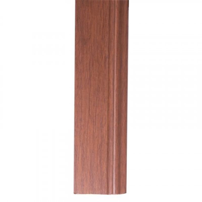 rodapie-trad-cedro-83x12mmx210cm-1