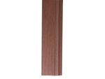 rodapie-trad-cedro-83x12mmx210cm-2