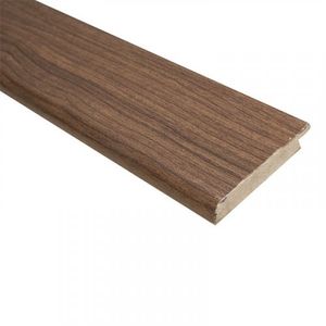Rodapié Cacao 80x12mmx240cm