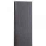 guardaescoba-12-mm-x-80-mm-x-2400-mm-erodb04-roble-moro-1