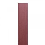 guardaescoba-2400-mm-x-80-mm-x-12-mm-erodb3-cerezo-1