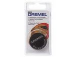 discos-corte-426-reforzada-x5und-1