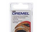 discos-corte-426-reforzada-x5und-2