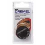 discos-corte-426-reforzada-x5und-1