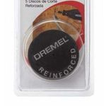 discos-corte-426-reforzada-x5und-3