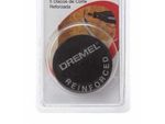 discos-corte-426-reforzada-x5und-3