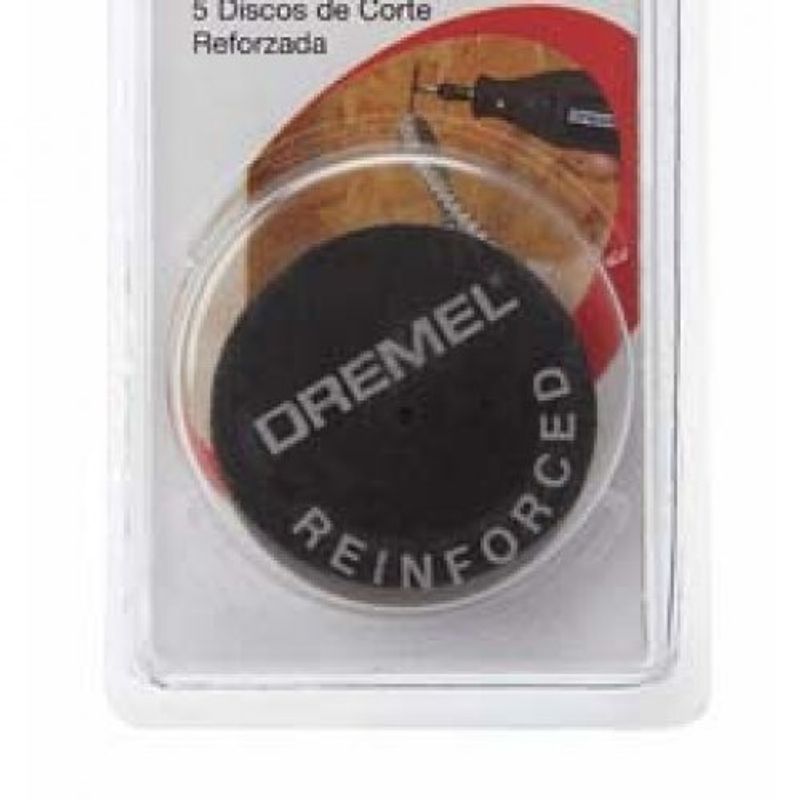 discos-corte-426-reforzada-x5und-3