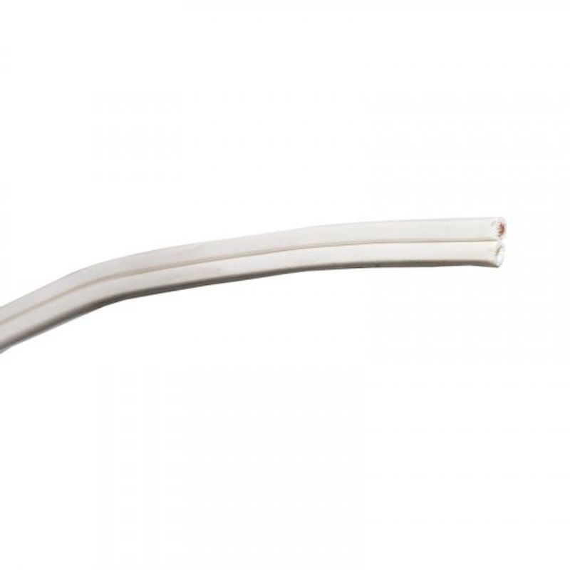 cable-duplex-2x16-awg-300v-xmt-centelsa-1