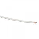 cable-duplex-2x18-awg-300v-xmt-centelsa-1