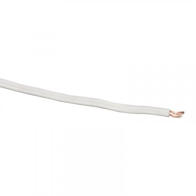 cable-duplex-2x18-awg-300v-xmt-centelsa-1