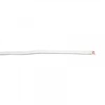 cable-duplex-2x14-awg-300v-xmt-centelsa-1