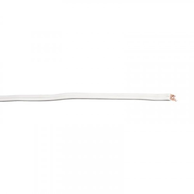 cable-duplex-2x14-awg-300v-xmt-centelsa-1