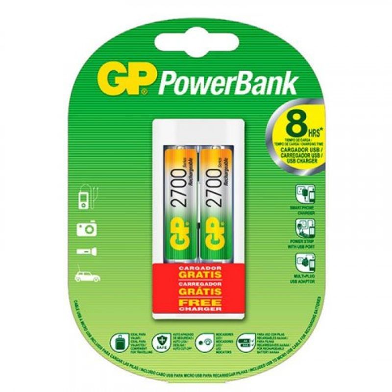 cargador-usb-2-slot-blanco-2aa-2700-mah-1