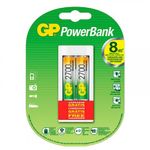cargador-usb-2-slot-blanco-2aa-2700-mah-1