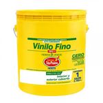 vinilo-t1-1gl-almendro-mate-tito-pabon-1