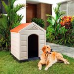 casa-para-perro-92x90x89cm-1