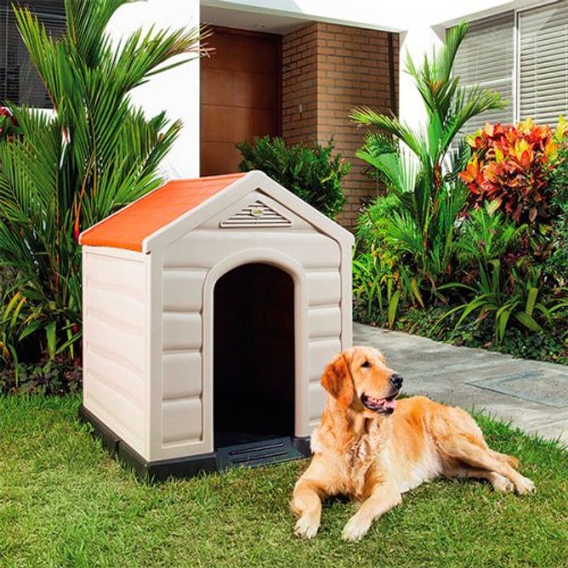 casa-para-perro-92x90x89cm-1