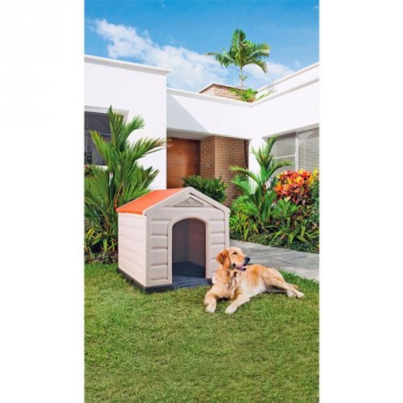 casa-para-perro-92x90x89cm-3