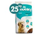 alimento-chunky-adulto-x25-kg-gratis-2-kg-2