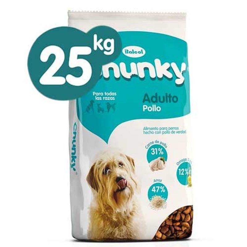 alimento-chunky-adulto-x25-kg-gratis-2-kg-2