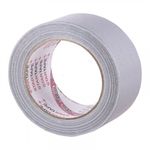 cinta-48-mm-ductos-x25m-1