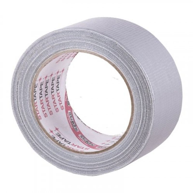 cinta-48-mm-ductos-x25m-1