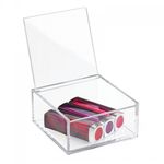 caja-clarity-tapa-10