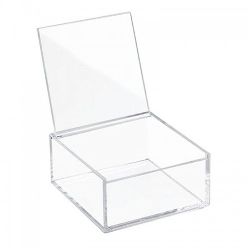 caja-clarity-tapa-10