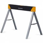 caballete-~-mesa-de-trabajo-portatil-2C-toughbuilt-c300-4