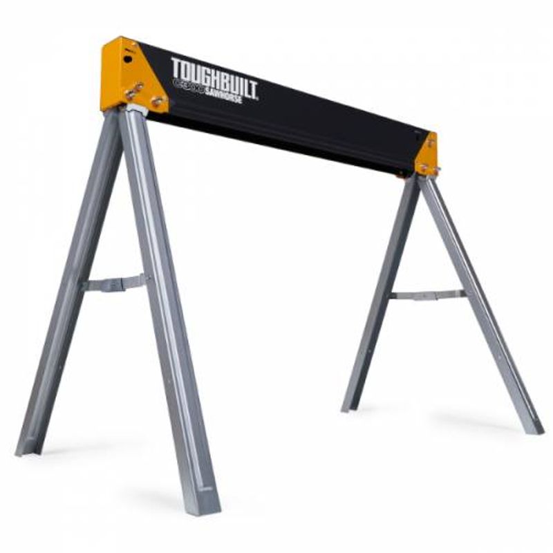caballete-~-mesa-de-trabajo-portatil-2C-toughbuilt-c300-5