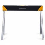 caballete-~-mesa-de-trabajo-portatil-2C-toughbuilt-c300-6