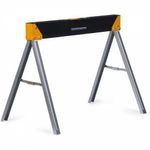 caballete-~-mesa-de-trabajo-portatil-2C-toughbuilt-c300-7