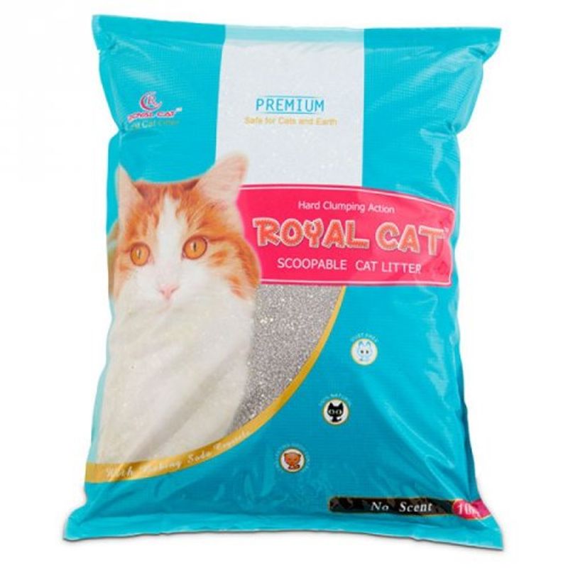 arena-scoopable-gato-sin-aroma-x10kg-1