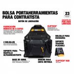 portaherramientas-para-almacenista%2C-toughbuilt-tb_ct_32_a-2