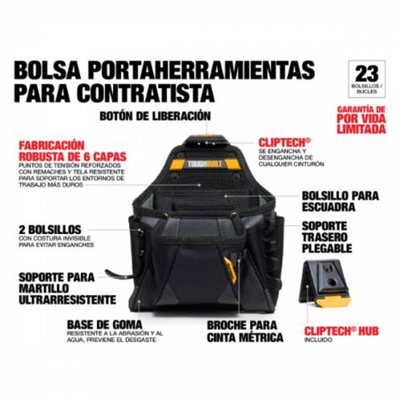 portaherramientas-para-almacenista%2C-toughbuilt-tb_ct_32_a-2