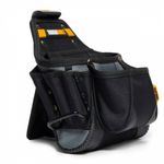 portaherramientas-para-almacenista%2C-toughbuilt-tb_ct_32_a-4