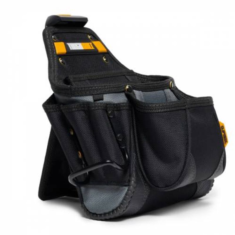 portaherramientas-para-almacenista%2C-toughbuilt-tb_ct_32_a-4