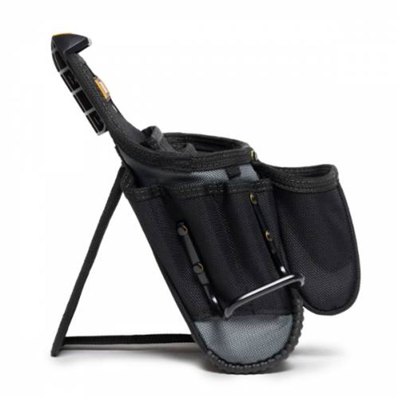 portaherramientas-para-almacenista%2C-toughbuilt-tb_ct_32_a-5